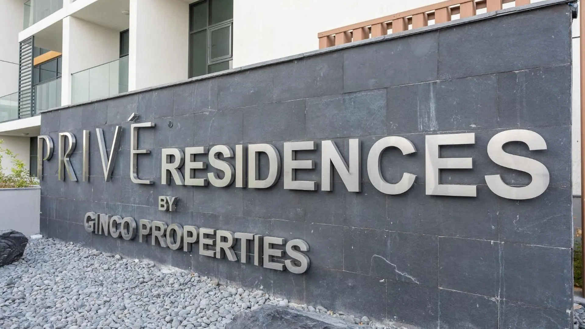 Modern Aesthetic 1-Bedroom Apartment In Dubai Hills United Arab Emirates